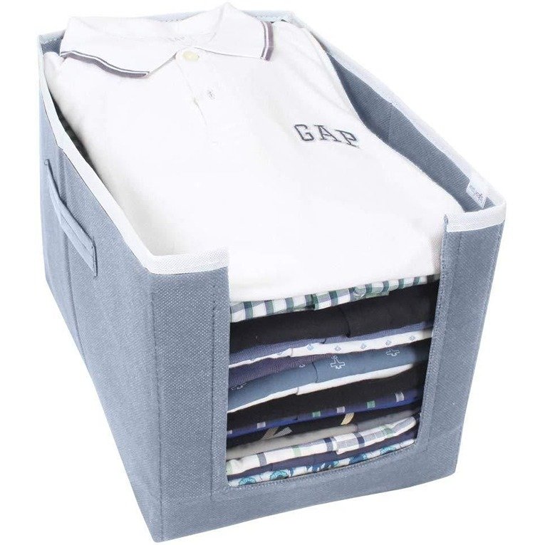 Cloth-Organizer-Non-Woven-Foldable-Cloth-Organizer-1-1.jpg