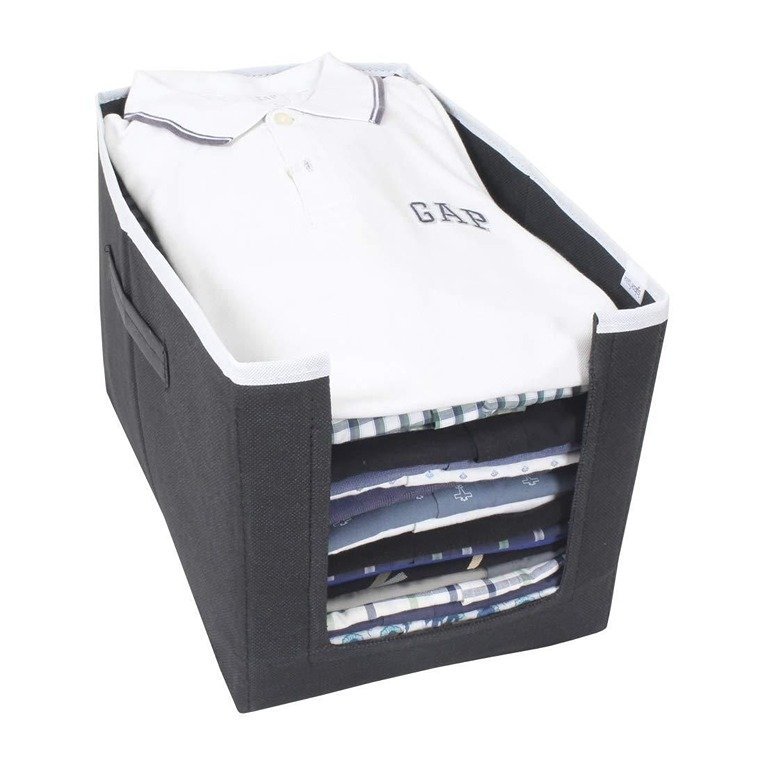 Cloth-Organizer-Non-Woven-Foldable-Cloth-Organizer-1-9.jpg
