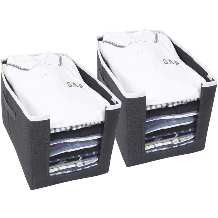 Cloth-Organizer-Non-Woven-Foldable-Cloth-Organizer-14.jpg