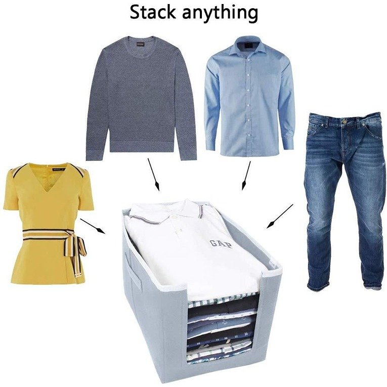 Cloth-Organizer-Non-Woven-Foldable-Cloth-Organizer-2-1.jpg