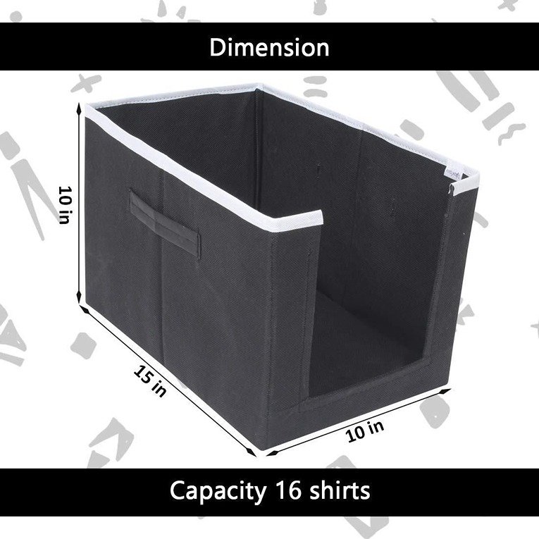 Cloth-Organizer-Non-Woven-Foldable-Cloth-Organizer-2-9.jpg
