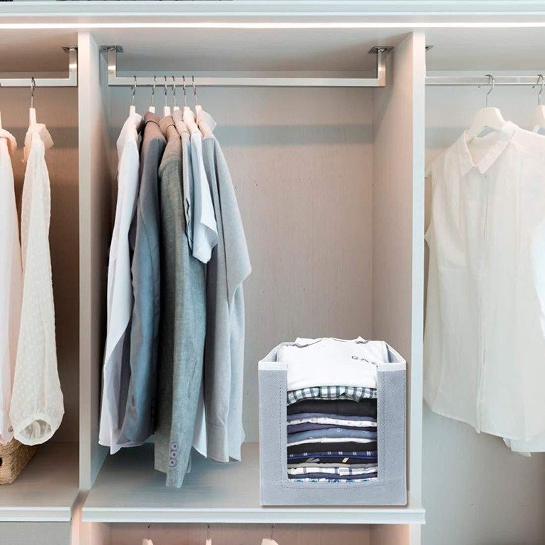 Cloth-Organizer-Non-Woven-Foldable-Cloth-Organizer-3-1.jpg