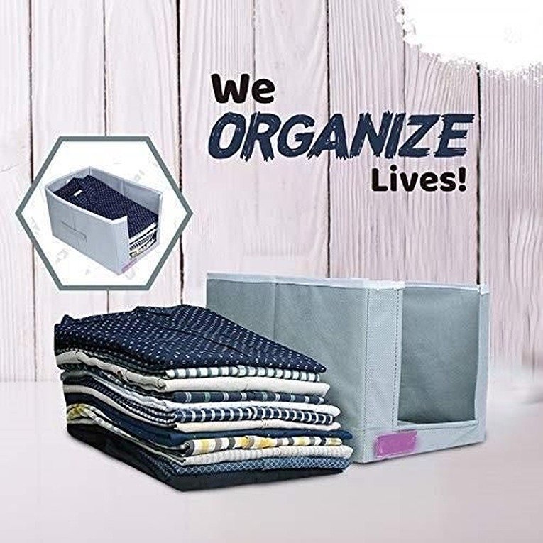 Cloth-Organizer-Non-Woven-Foldable-Cloth-Organizer-4-1.jpg