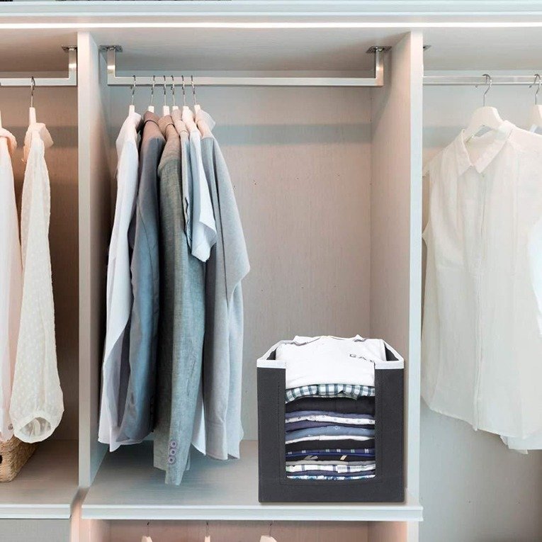 Cloth-Organizer-Non-Woven-Foldable-Cloth-Organizer-4-8.jpg