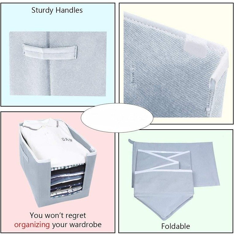 Cloth-Organizer-Non-Woven-Foldable-Cloth-Organizer-5-1.jpg