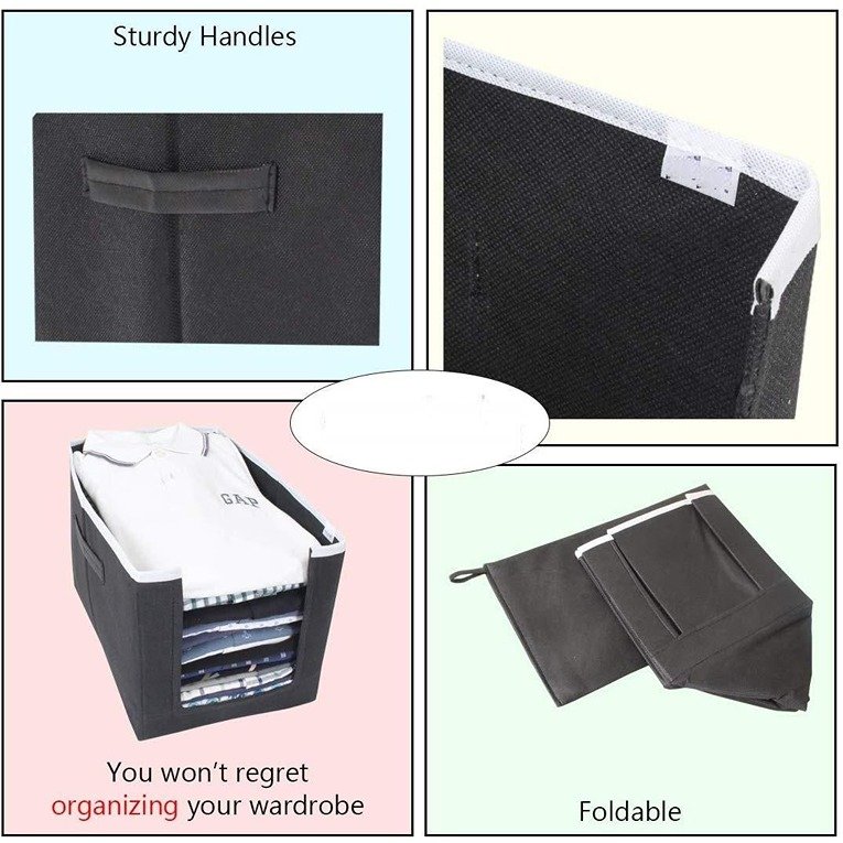 Cloth-Organizer-Non-Woven-Foldable-Cloth-Organizer-5-9.jpg