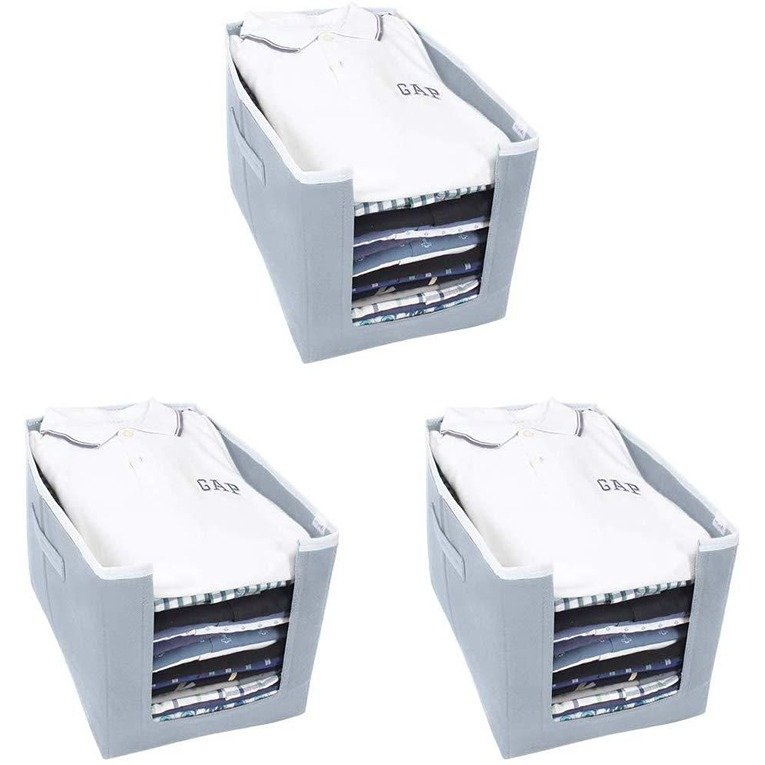 Cloth-Organizer-Non-Woven-Foldable-Cloth-Organizer-6.jpg