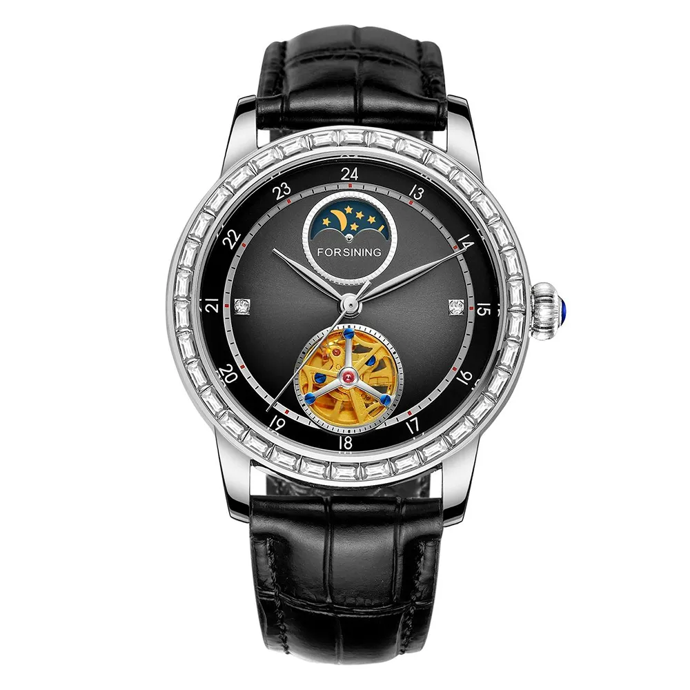 Forsining-Watch-9.webp