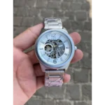 Premium Fossil Watch For Men (SG762)