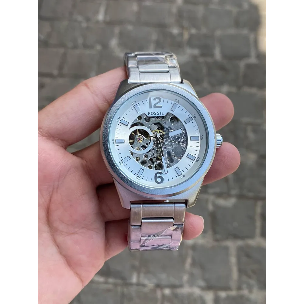 Fossil-2499-2.webp