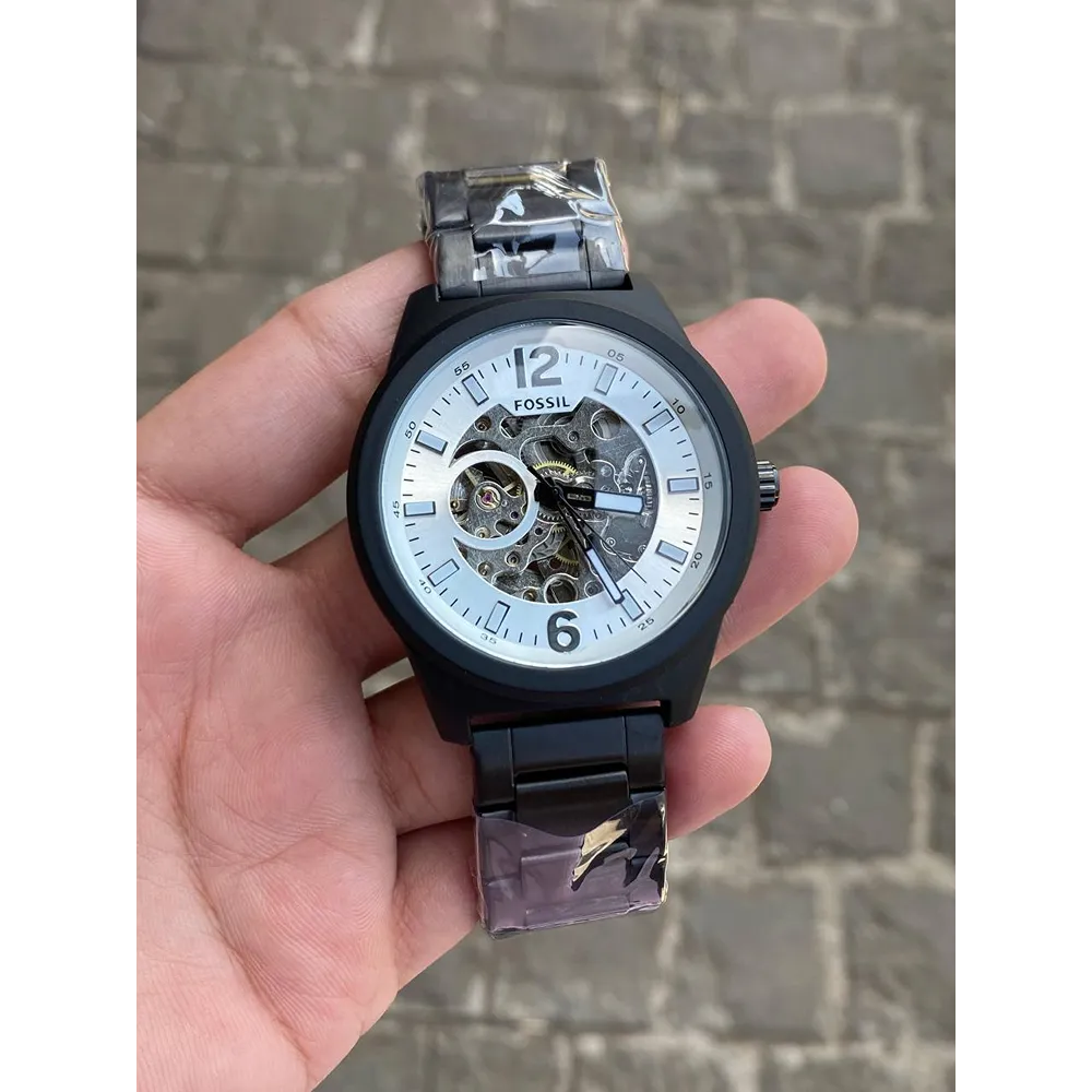 Fossil-2499-3.webp