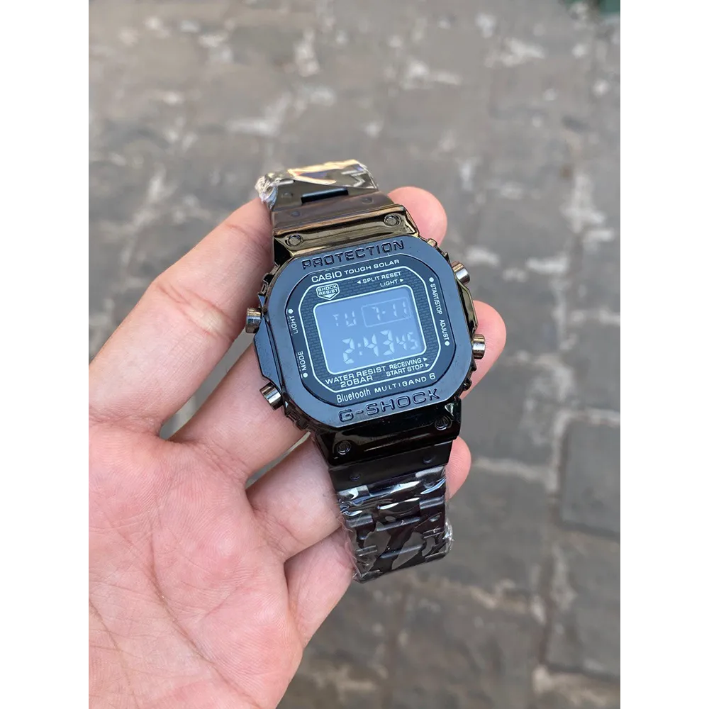 G-Shock-1399-2.webp