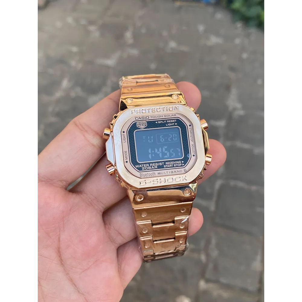 G-Shock-1399-3.webp
