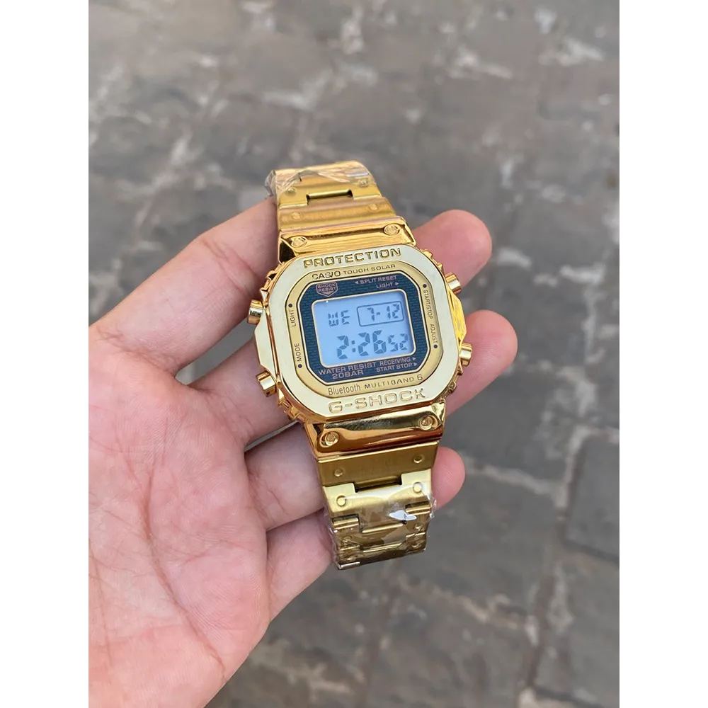 G-Shock-1399-4.webp