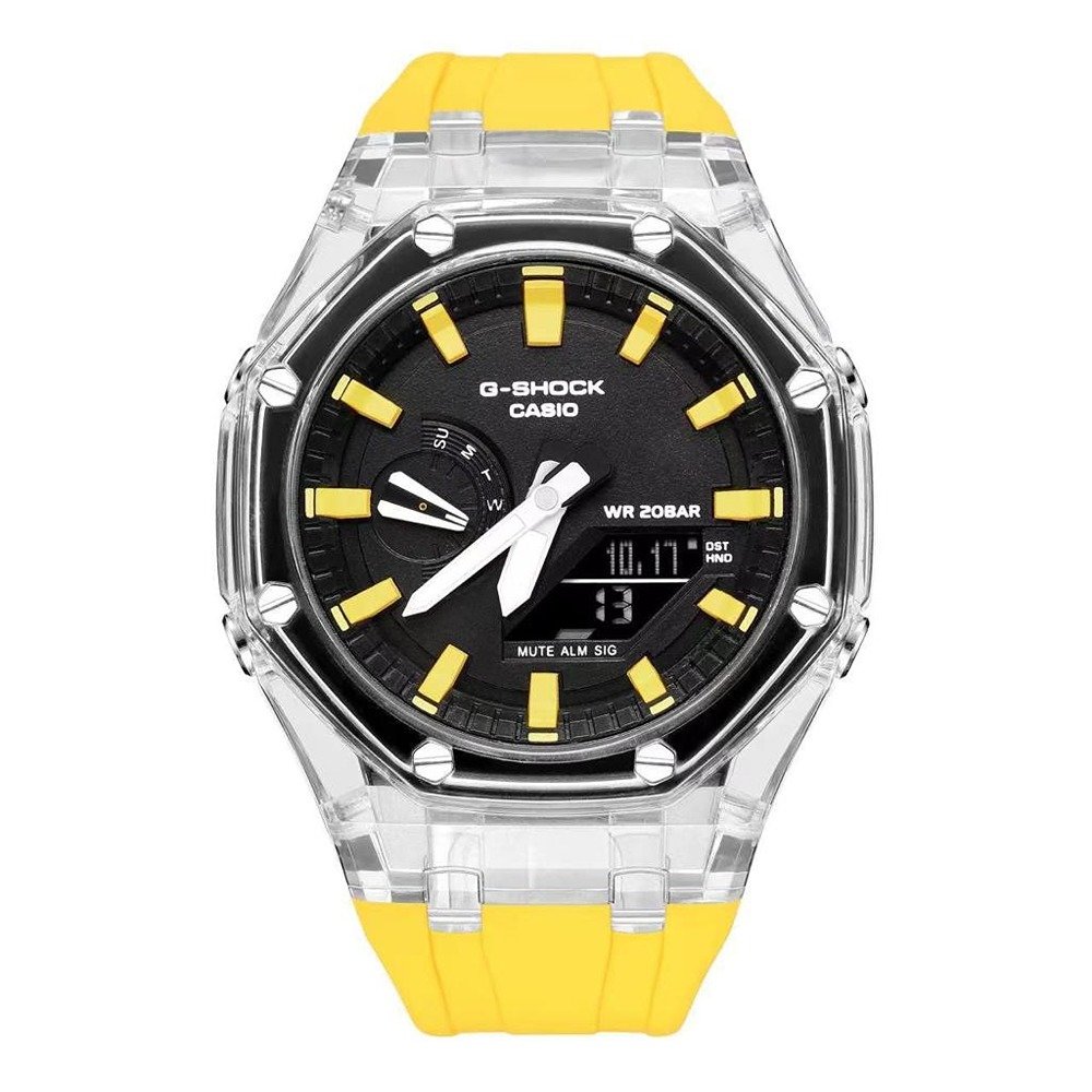 G-Shock-Watch-For-Men-3.jpg