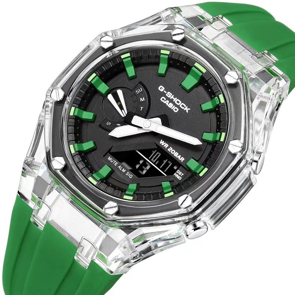 G-Shock-Watch-For-Men-5.jpg