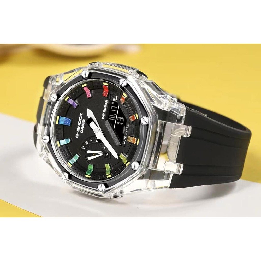 G-Shock-Watch-For-Men-9.jpg