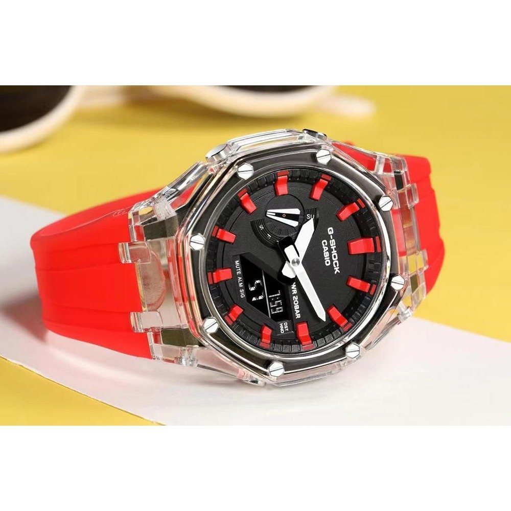 G-Shock-Watch-For-Men-red-1.jpg
