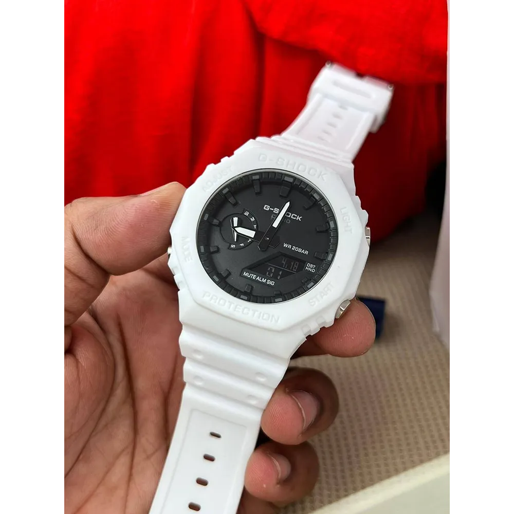 G-shock-1499-2.webp
