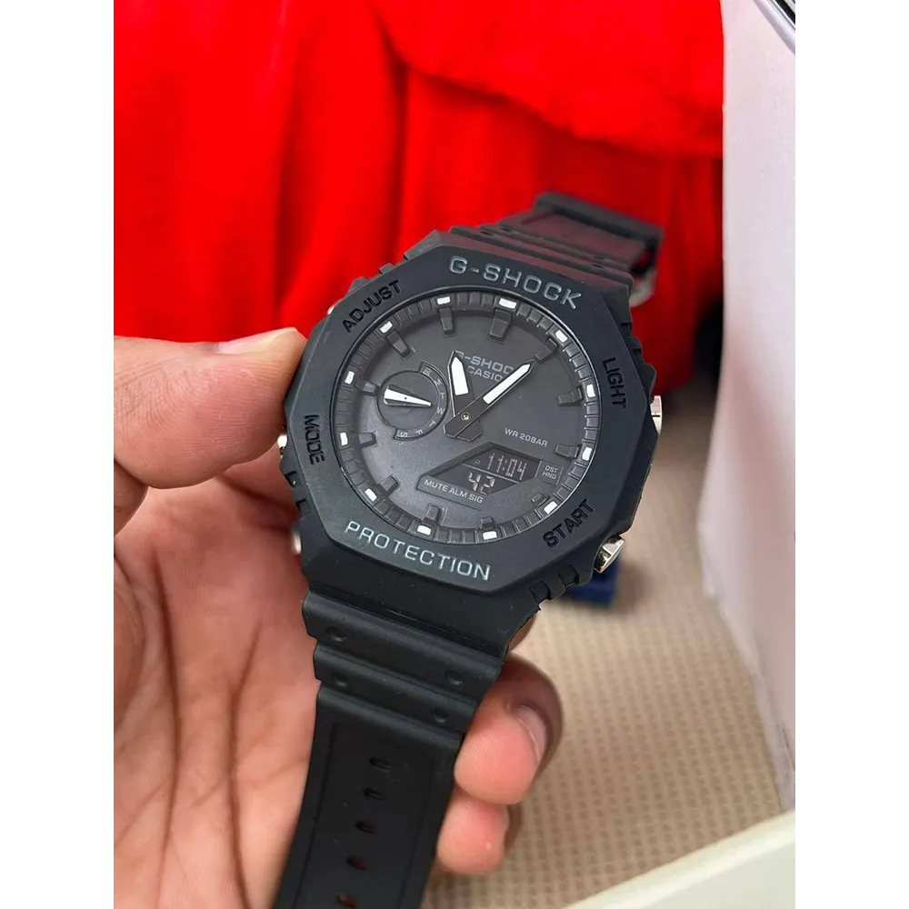 G-shock-1499-3.webp