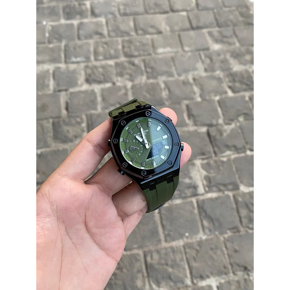 G-shock-1499-6.webp