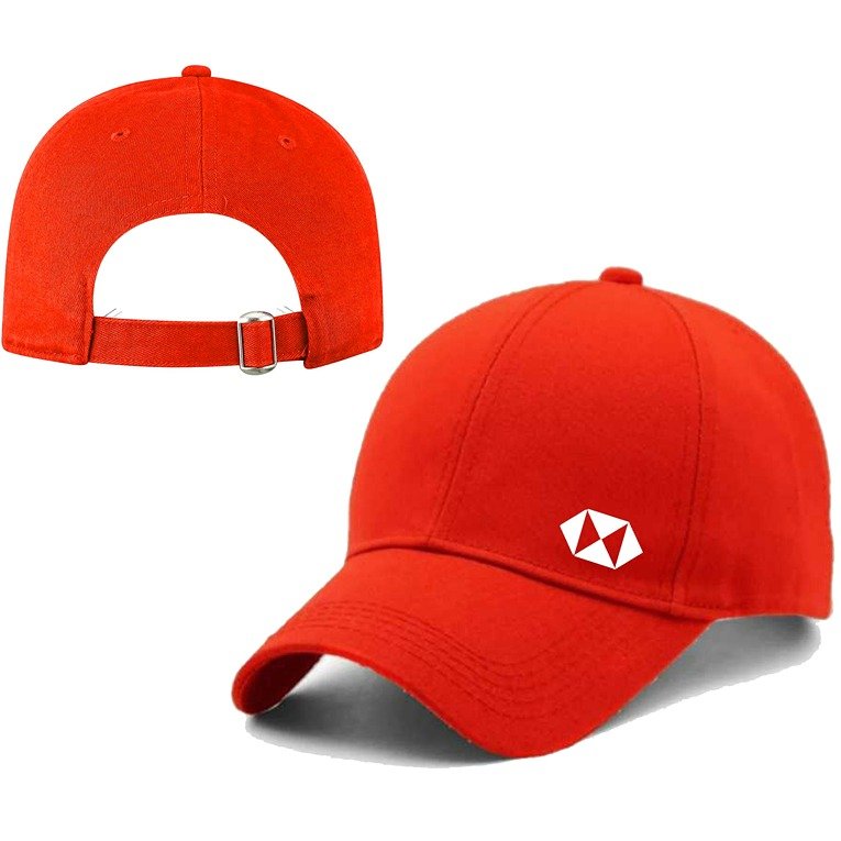 Gorgeous-Printed-Cotton-Cap-Red.jpg