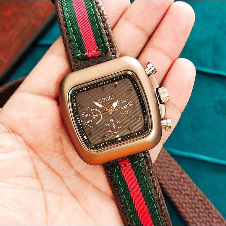 Gucci-Mens-Stainless-Steel-Watch-Luxurious-Mens-Analog-Gucci-Watch.jpg