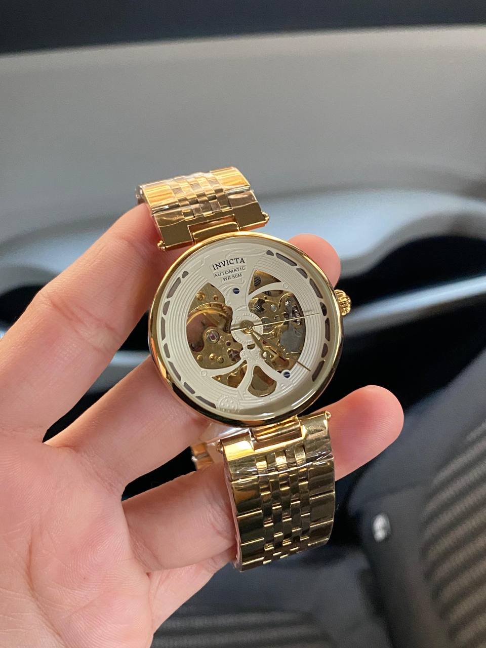 Invicta-Reserve-Watch-1.jpg