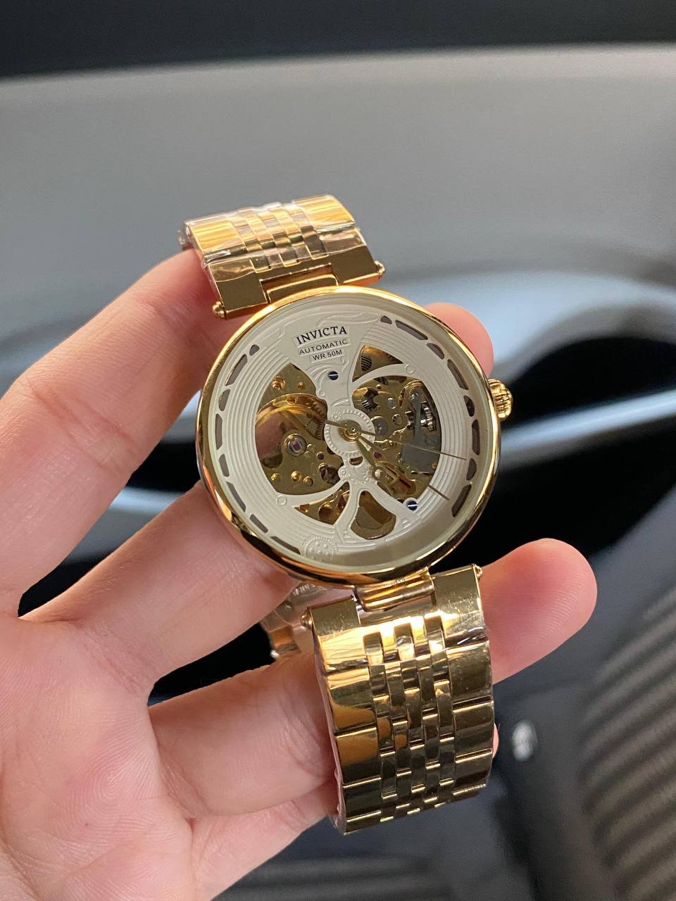 Invicta-Reserve-Watch-2.jpg