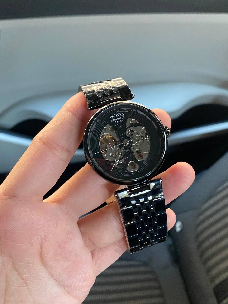 Invicta-Reserve-Watch-3.jpg
