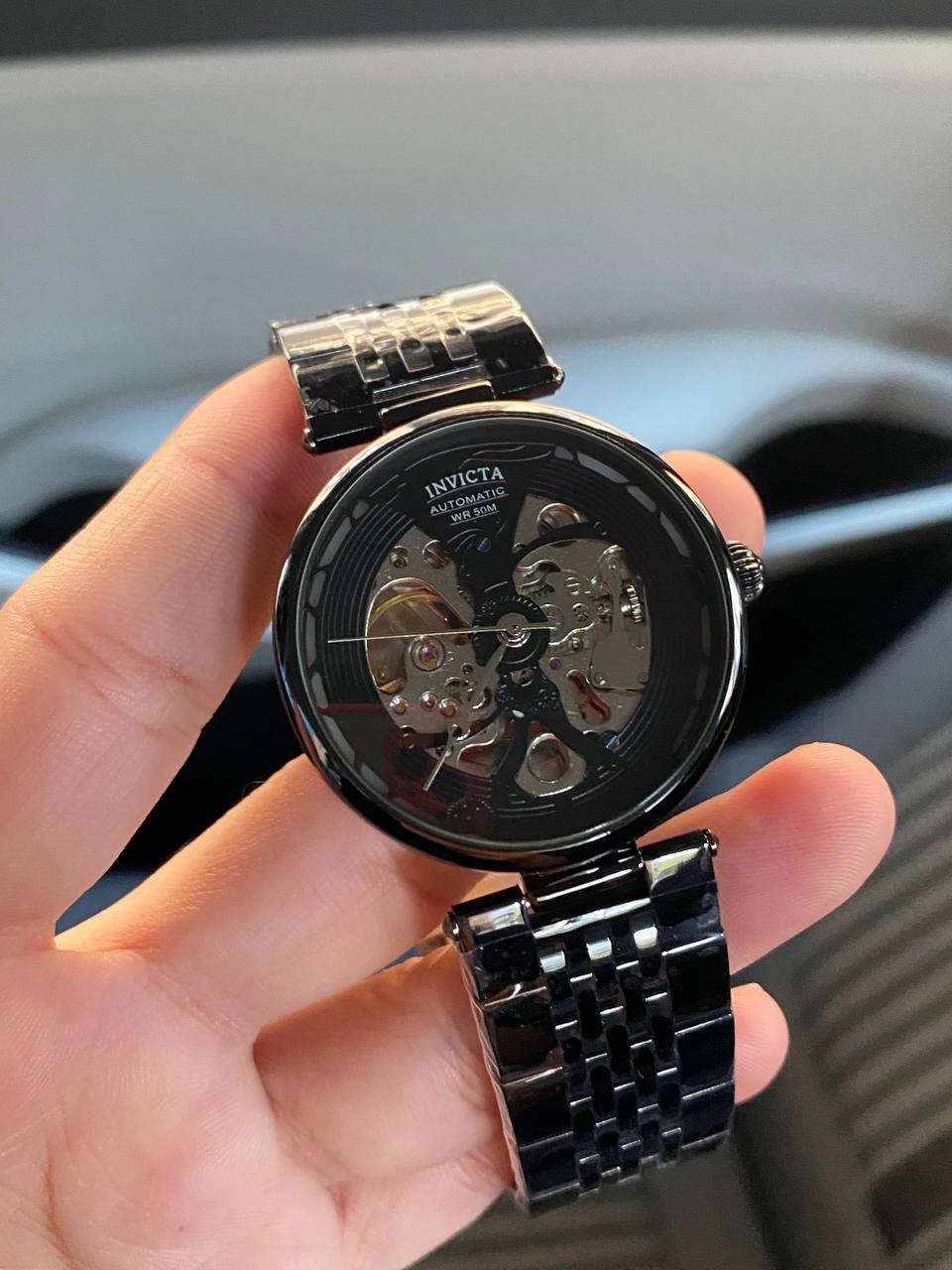 Invicta-Reserve-Watch-4.jpg