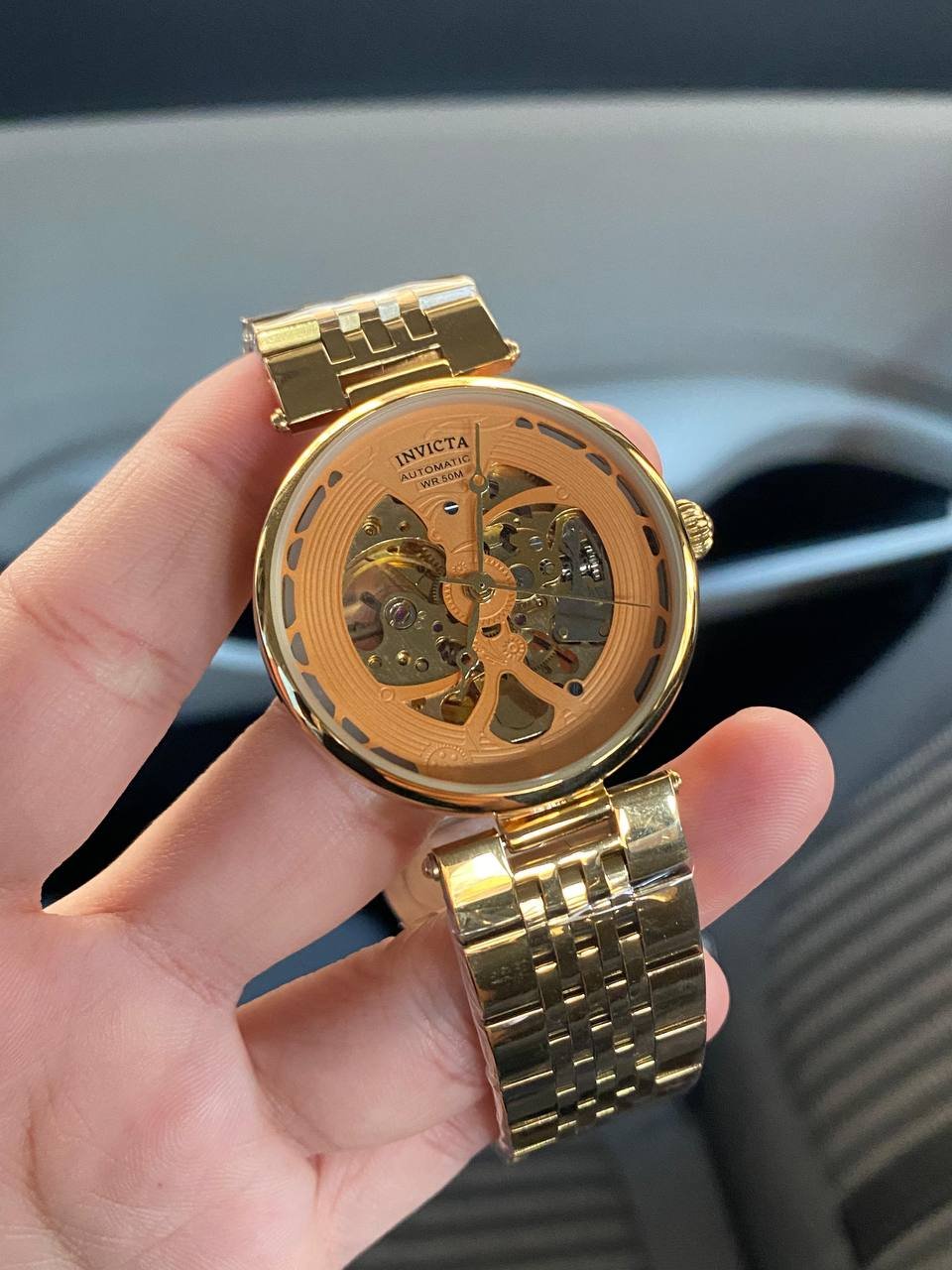 Invicta-Reserve-Watch-5.jpg