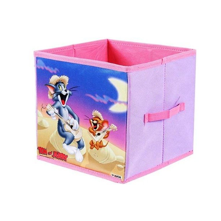 Kids-Toys-Storage-Organizer-2.jpg