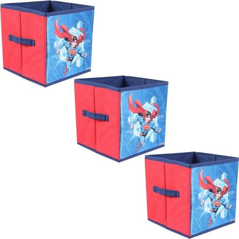 Kids-Toys-Storage-Organizer-Set-of-3-2.jpg