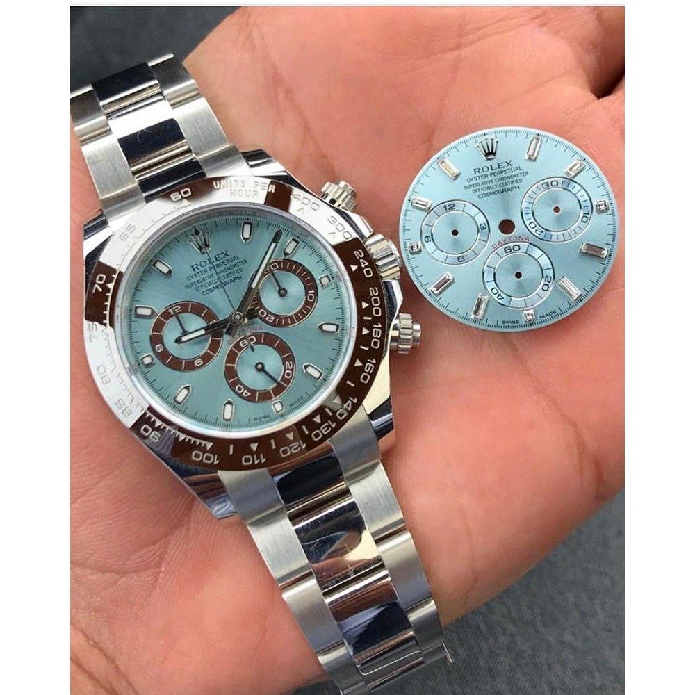 Look-New-Mens-Stainless-Steel-Rolex-Watch.jpg