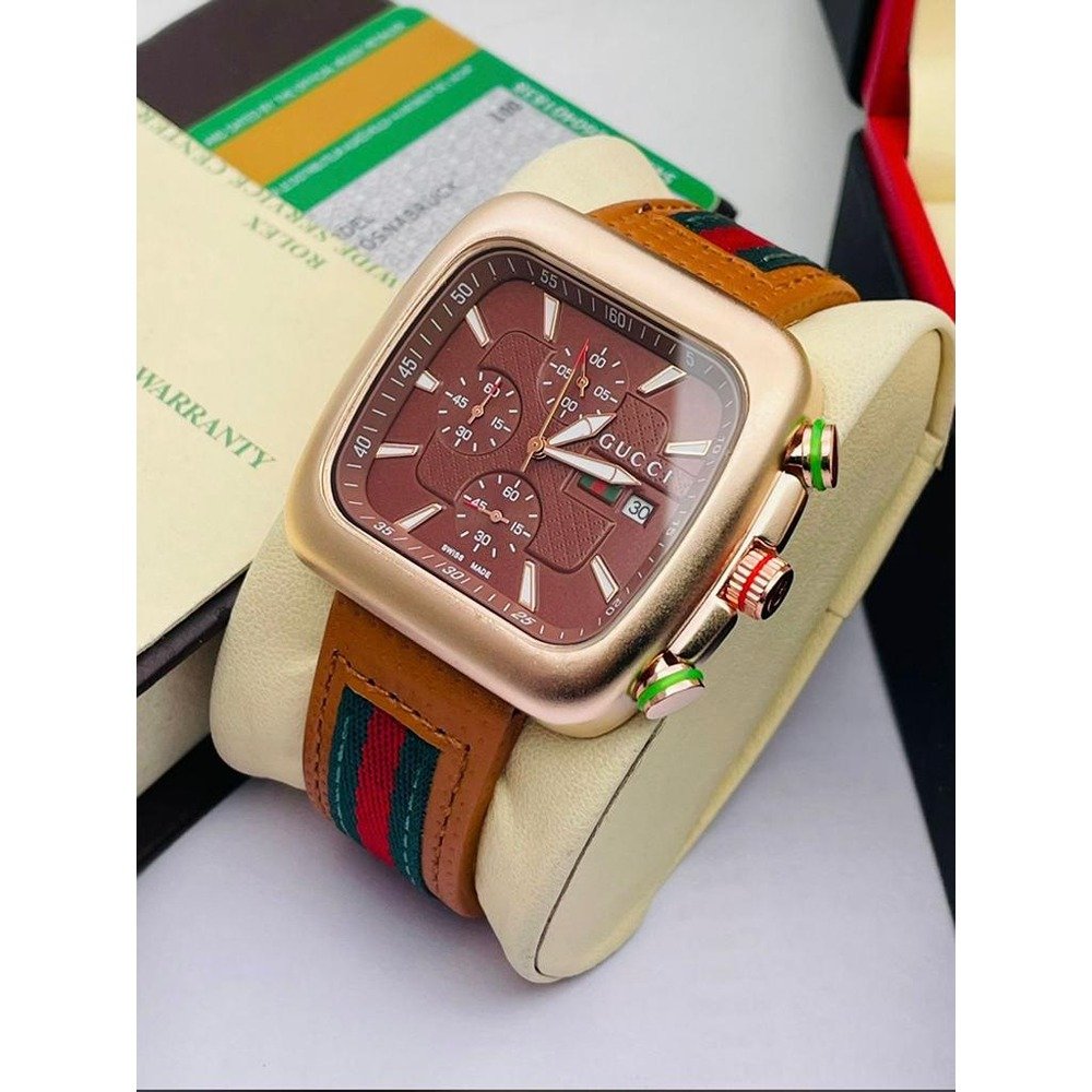 Luxurious-Gucci-Chronograph-Brown-Leather-Edition-Watch-For-Men.jpg