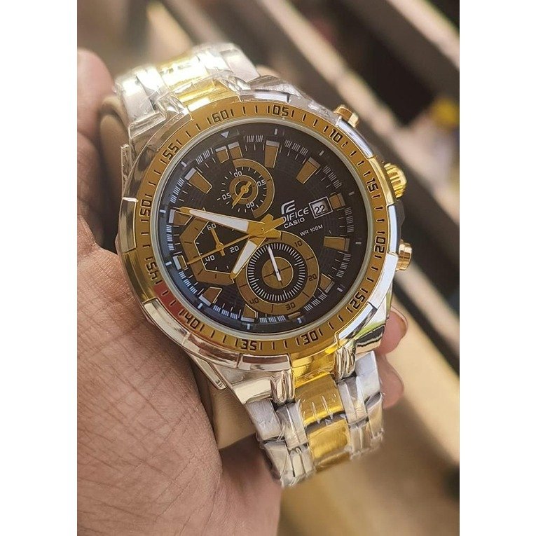 Luxurious-Mens-Edifice-Watch-5.jpg