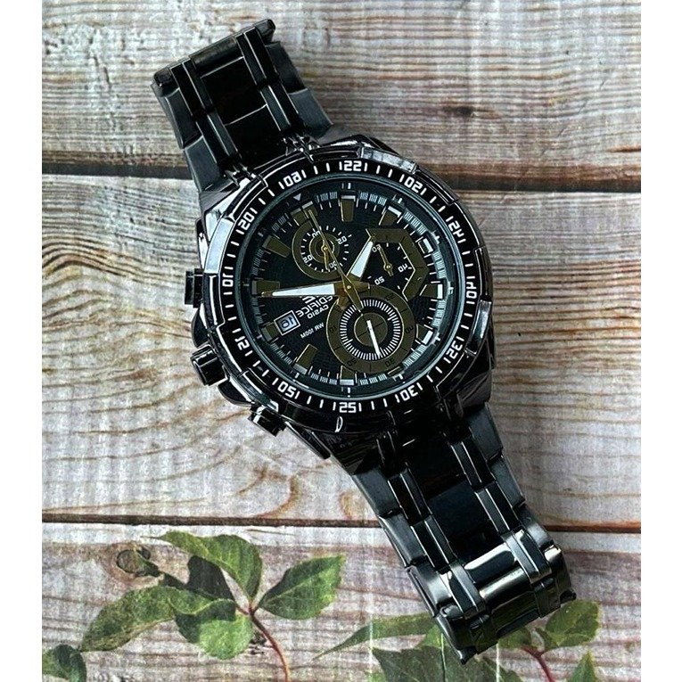 Luxurious-Mens-Edifice-Watch.jpg