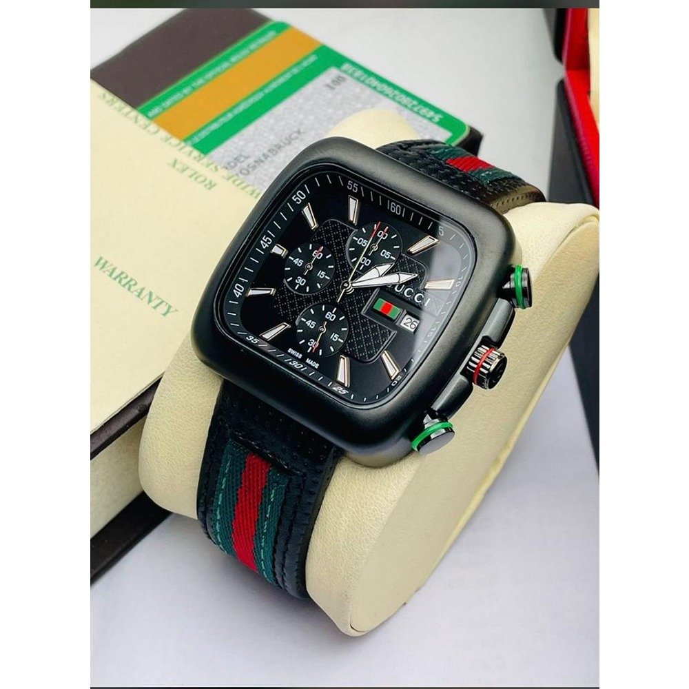 Luxurious-Mens-Gucci-Watch-Black-Leather-Edition.jpg