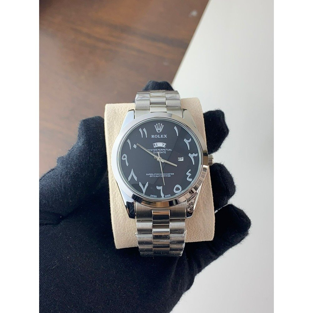 Men-Rolex-Watch-5.jpg