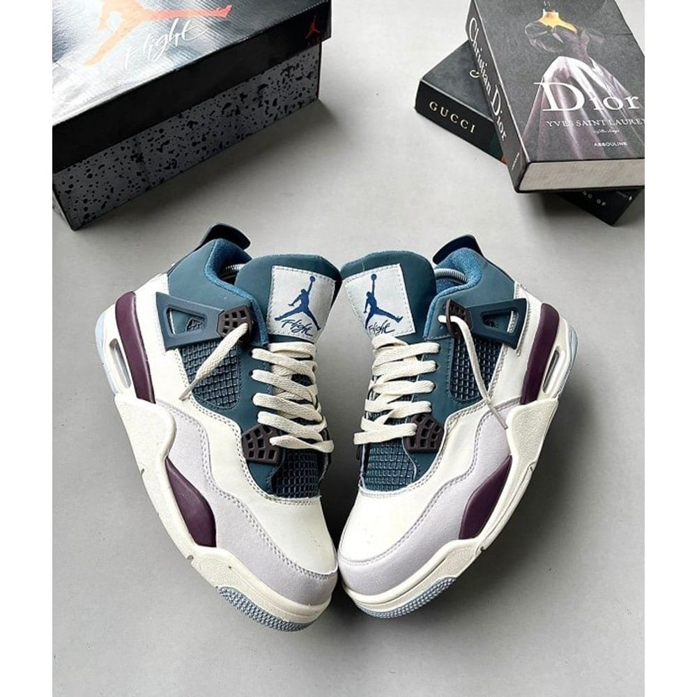 Mens-Nike-Air-Jordan-Retro-4-Snorlax-Shoes-1-1.jpg