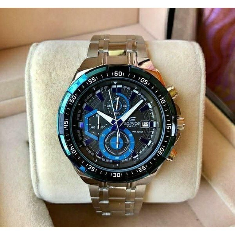 Mens-Stainless-Steel-Casio-Edifice-Watch-1-2.jpg