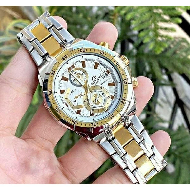 Mens-Stainless-Steel-Casio-Edifice-Watch-19.jpg