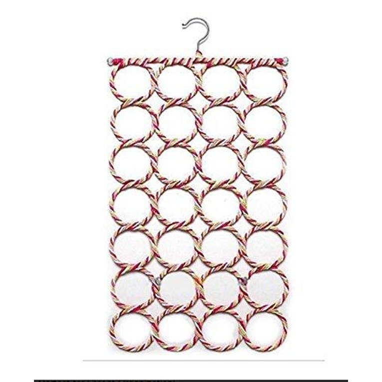 Metal-28-Ring-Round-Folding-Rope-Hanger-Holder-Organizer-for-Wardrobe-2.jpg
