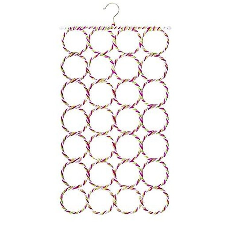 Metal-28-Ring-Round-Folding-Rope-Hanger-Holder-Organizer-for-Wardrobe-3.jpg