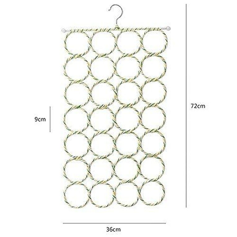 Metal-28-Ring-Round-Folding-Rope-Hanger-Holder-Organizer-for-Wardrobe-4.jpg
