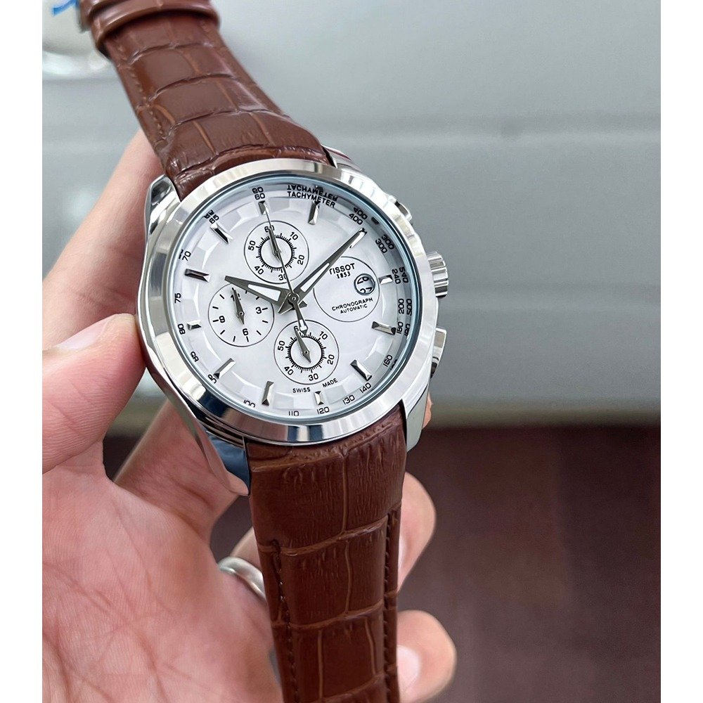 New-Brown-Edition-Leather-Tissot-Watch.jpg