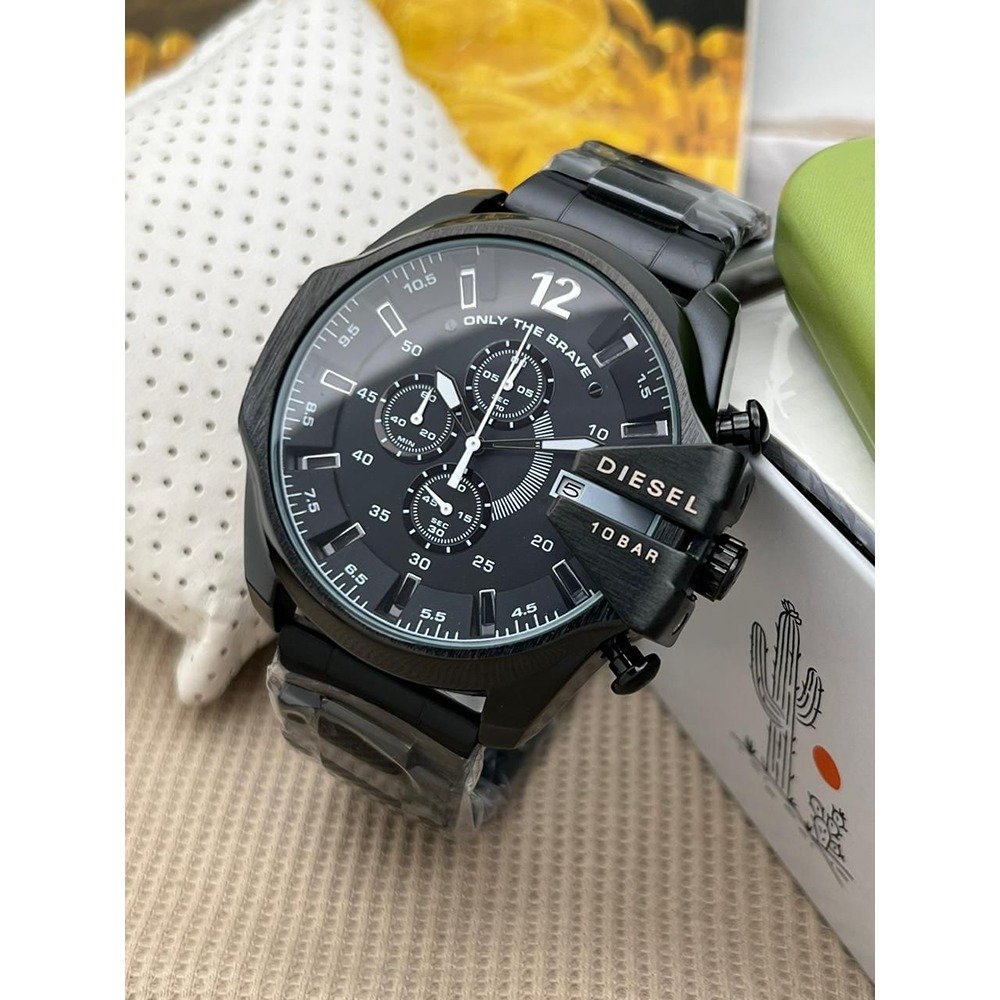 New-Edition-10-Bar-Premium-Diesel-Watch-For-Men-1-1.jpg