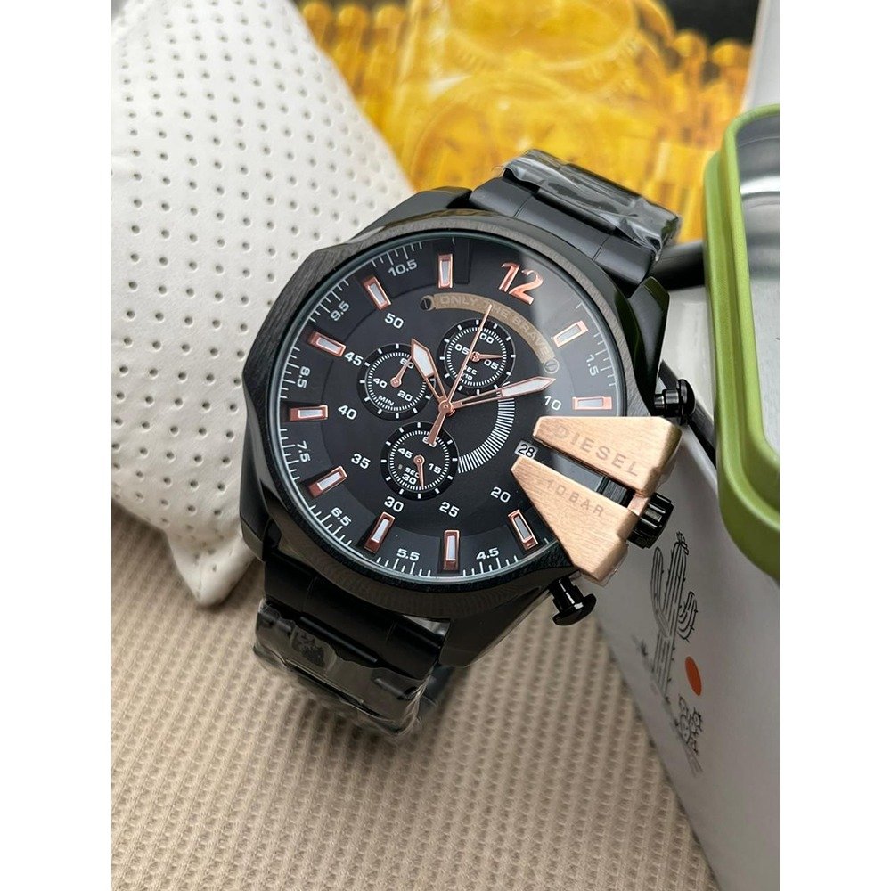 New-Edition-10-Bar-Premium-Diesel-Watch-For-Men-1.jpg