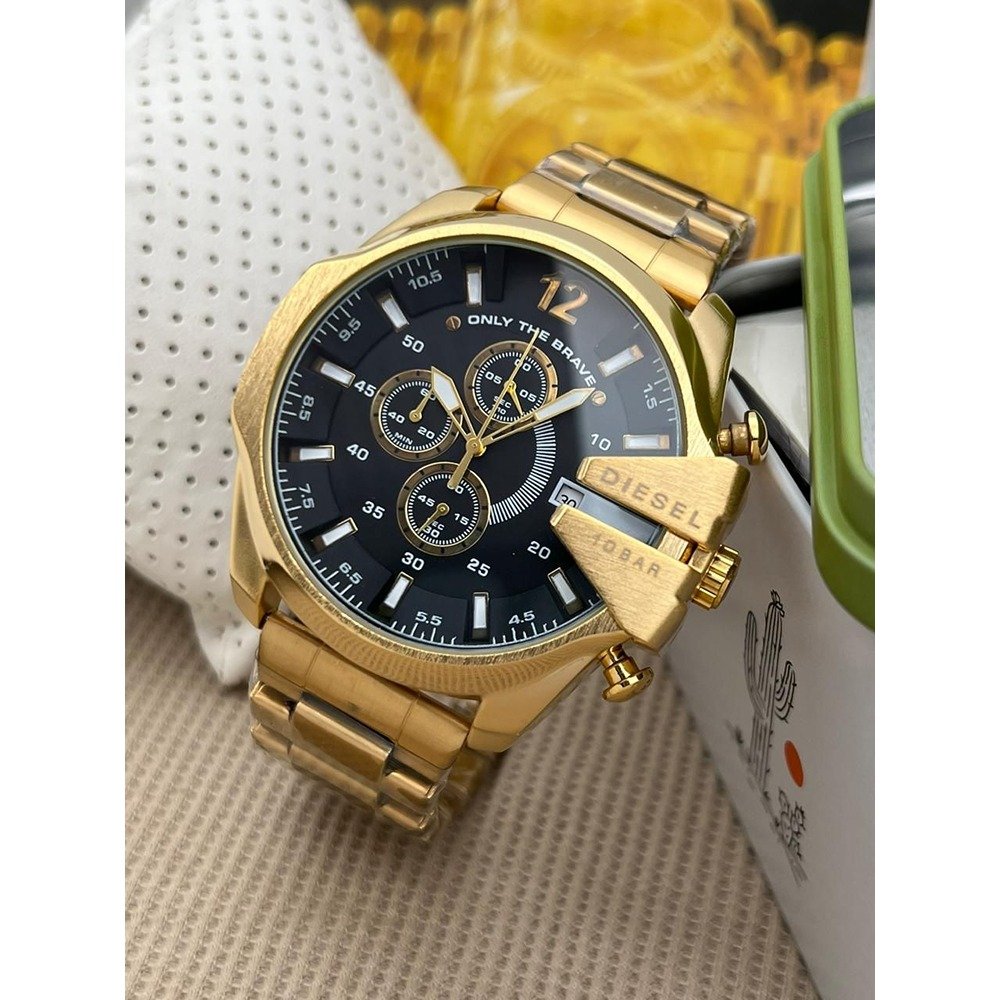 New-Edition-10-Bar-Premium-Diesel-Watch-For-Men-2.jpg